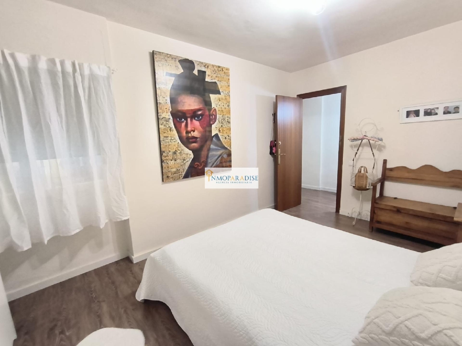  te koop appartement Carolinas Alacantí 8