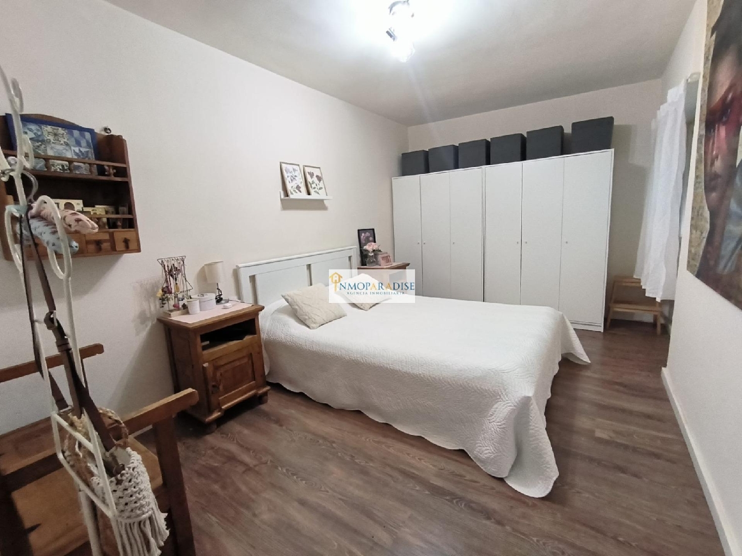  te koop appartement Carolinas Alacantí 5
