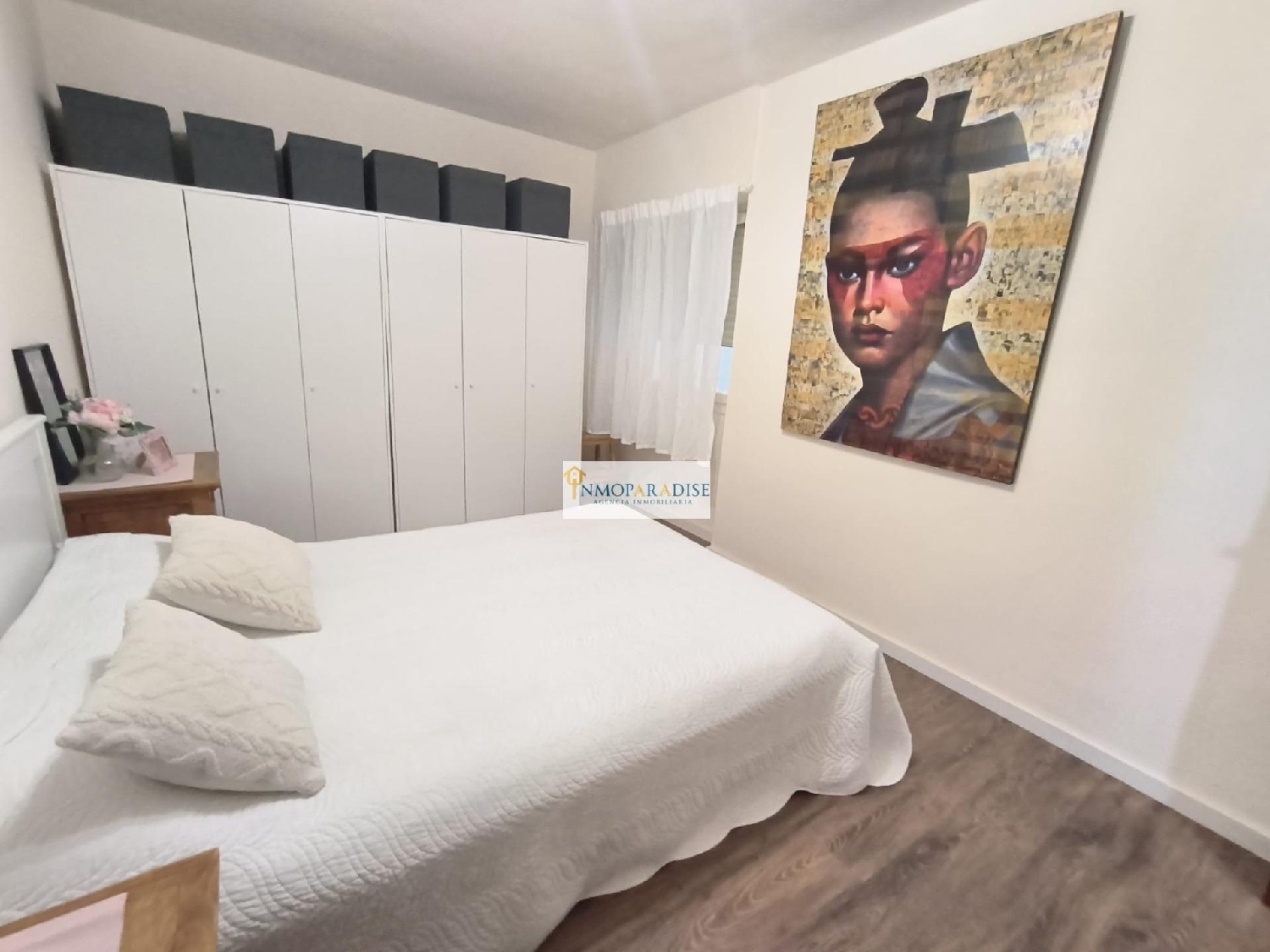  te koop appartement Carolinas Alacantí 6