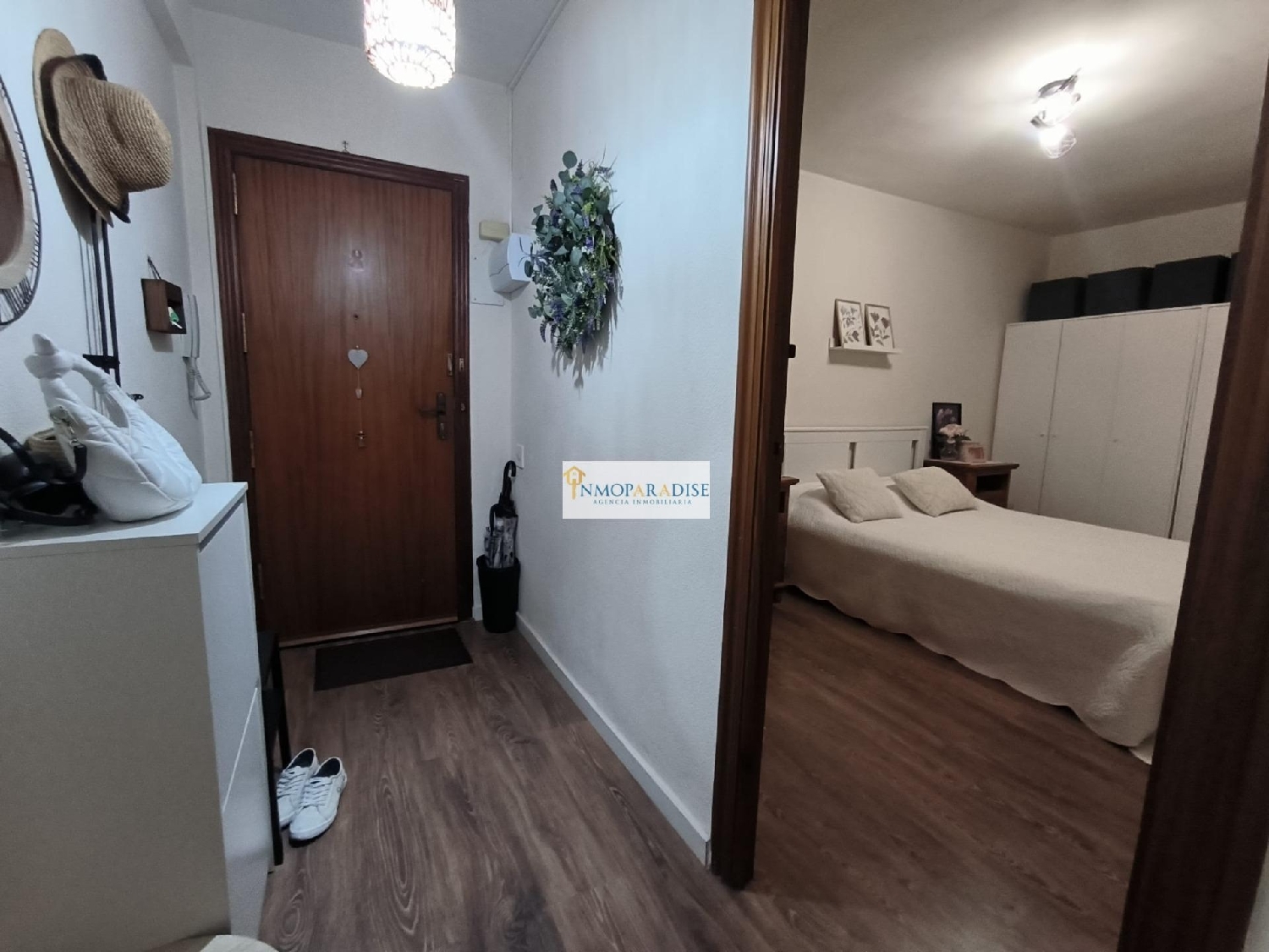 te koop appartement Carolinas Alacantí 4