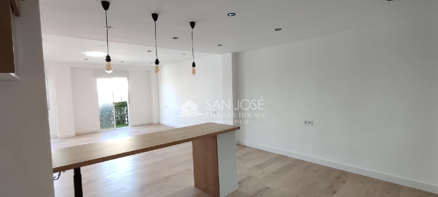  for sale apartment Carrús Baix Vinalopó 8