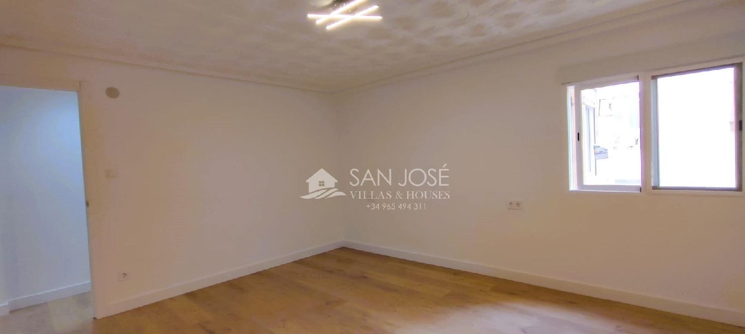  for sale apartment Carrús Baix Vinalopó 4