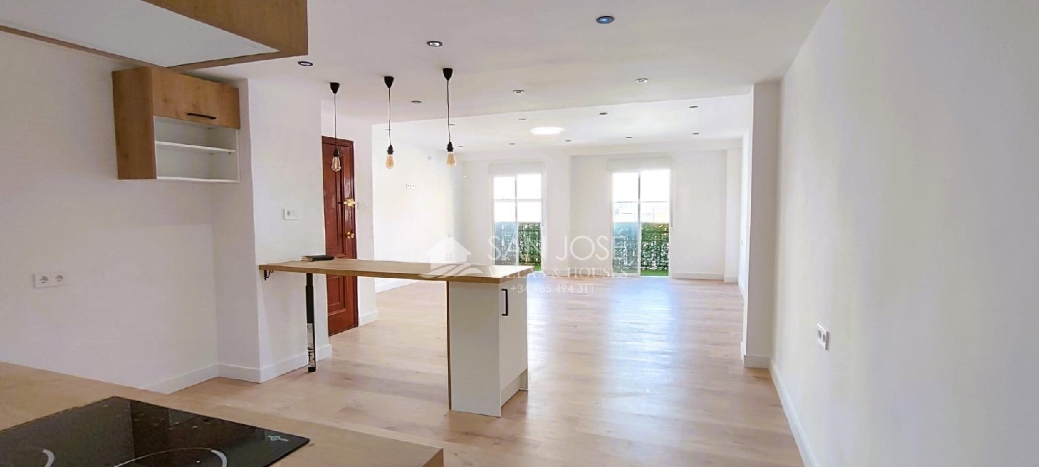 for sale apartment Carrús Baix Vinalopó 3