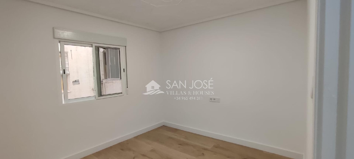  for sale apartment Carrús Baix Vinalopó 5
