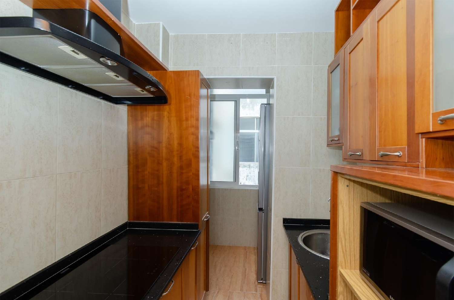  en venta apartamento Cartagena Campo De Cartagena 5