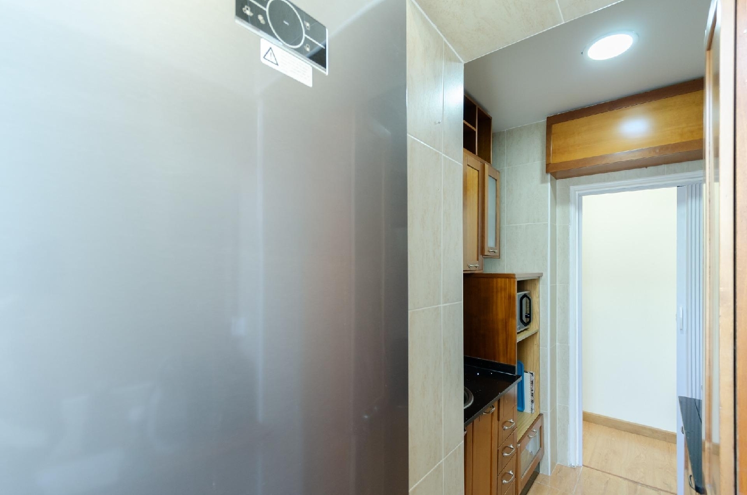  en venta apartamento Cartagena Campo De Cartagena 8