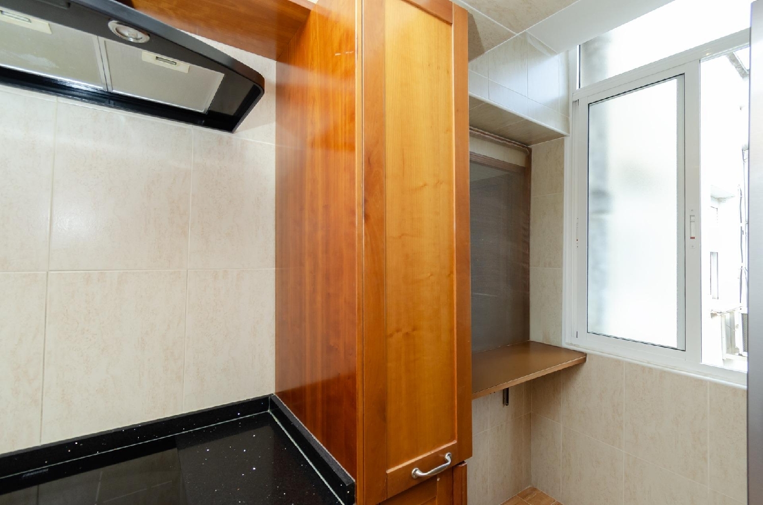  en venta apartamento Cartagena Campo De Cartagena 6