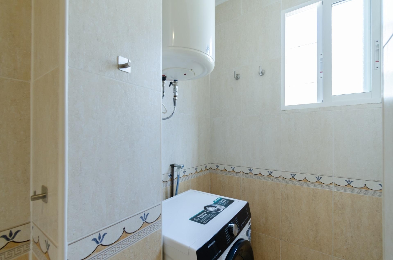  en venta apartamento Cartagena Campo De Cartagena 4