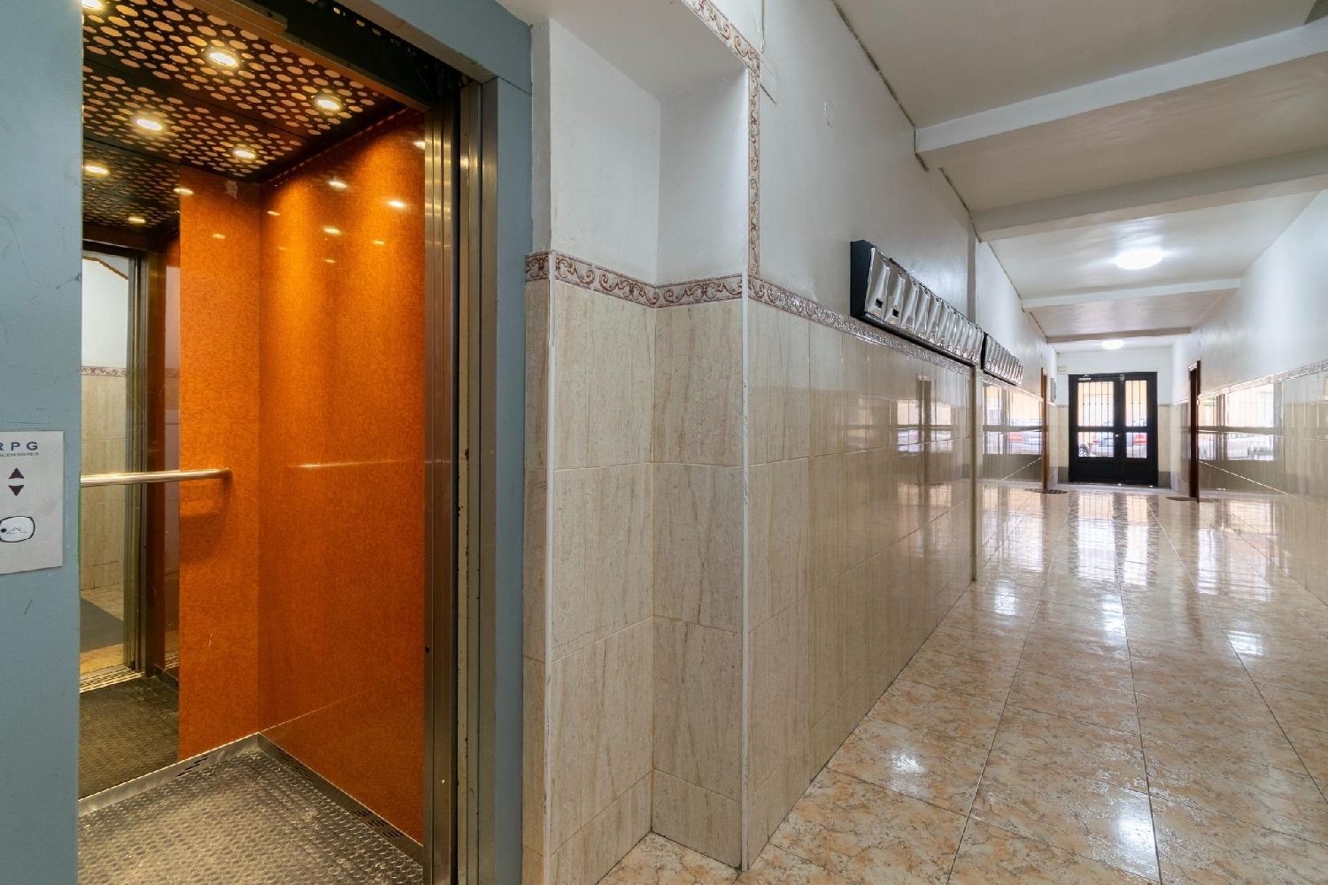  en venta apartamento Cartagena Campo De Cartagena 2
