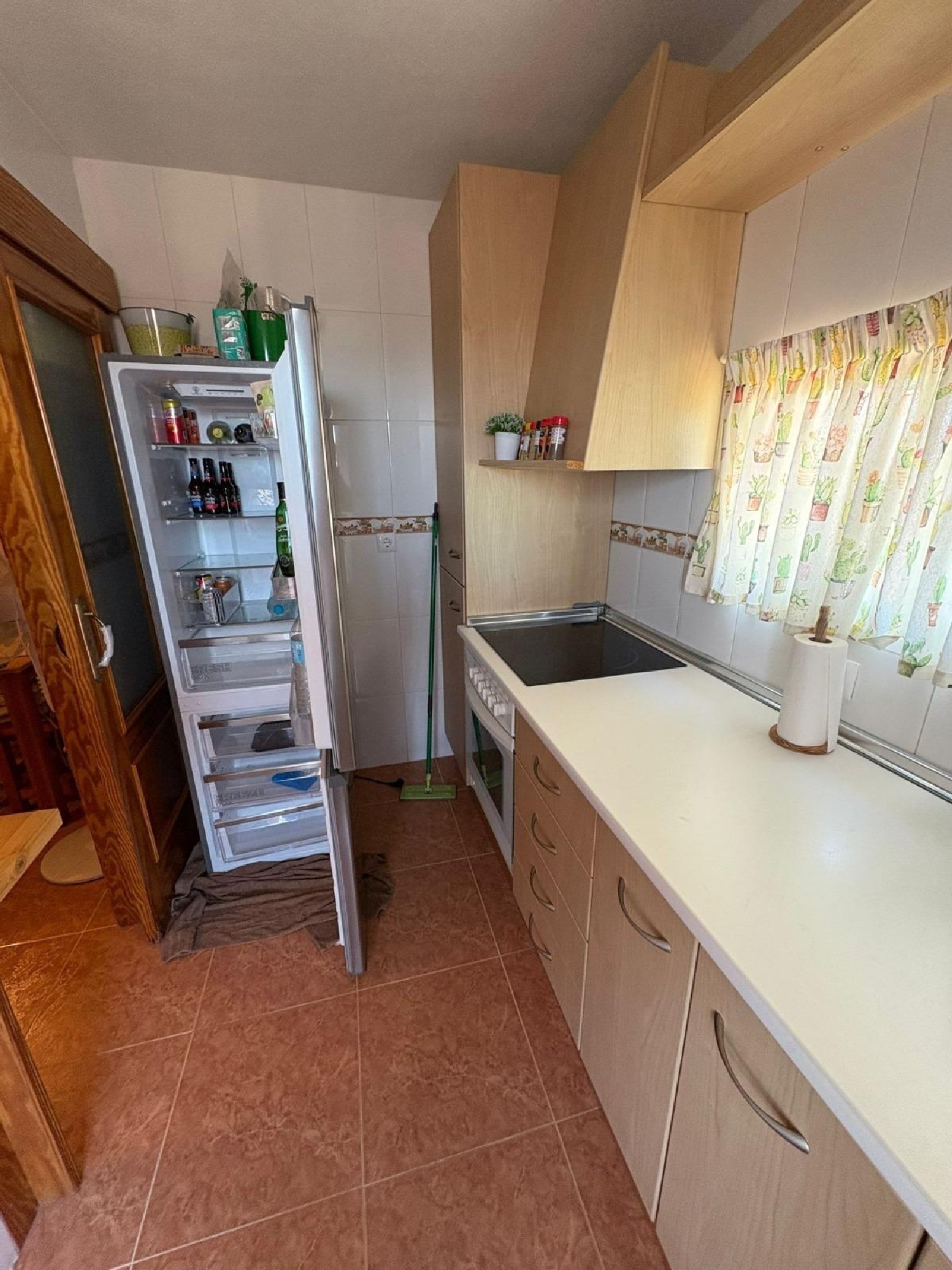  te koop appartement Cartagena Campo De Cartagena 6