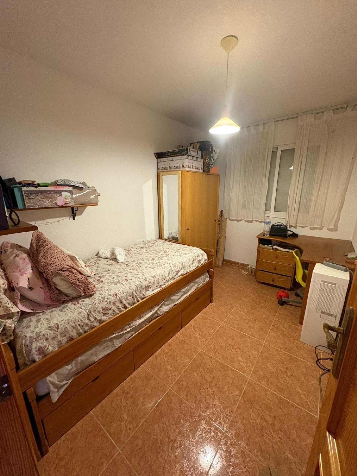  te koop appartement Cartagena Campo De Cartagena 8