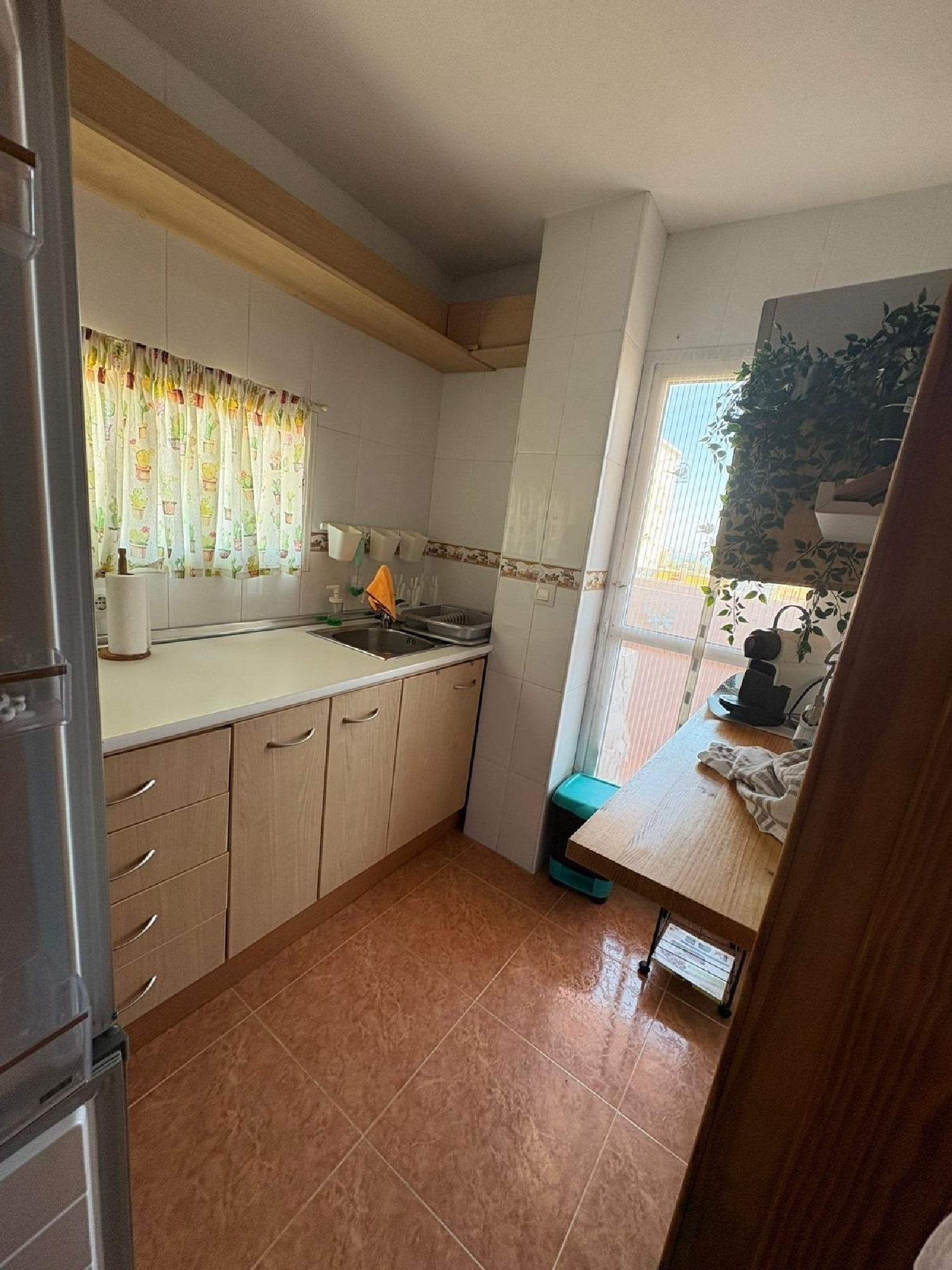  te koop appartement Cartagena Campo De Cartagena 5
