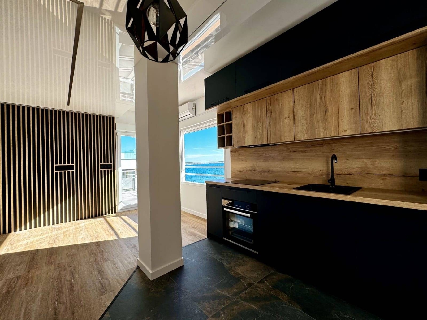  for sale apartment Cartagena Campo De Cartagena 8