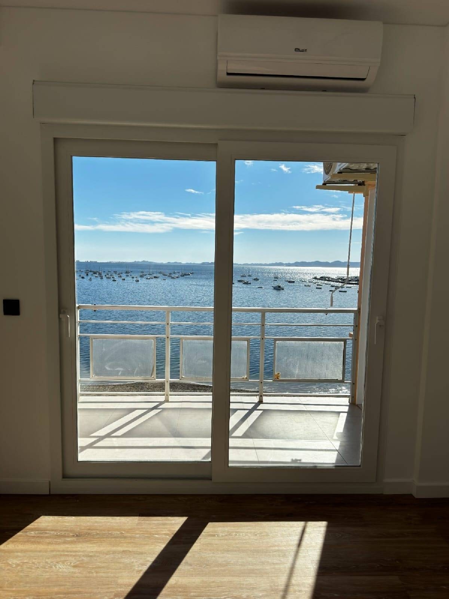  for sale apartment Cartagena Campo De Cartagena 6