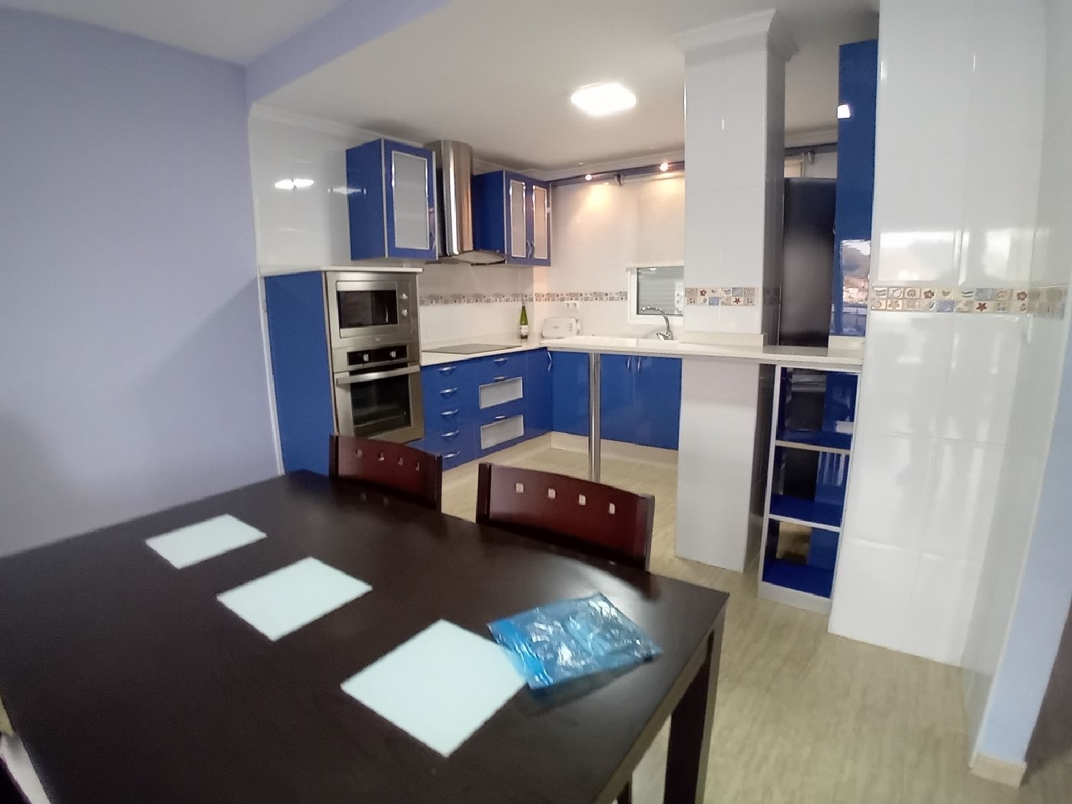  for sale apartment Cartagena Campo De Cartagena 5