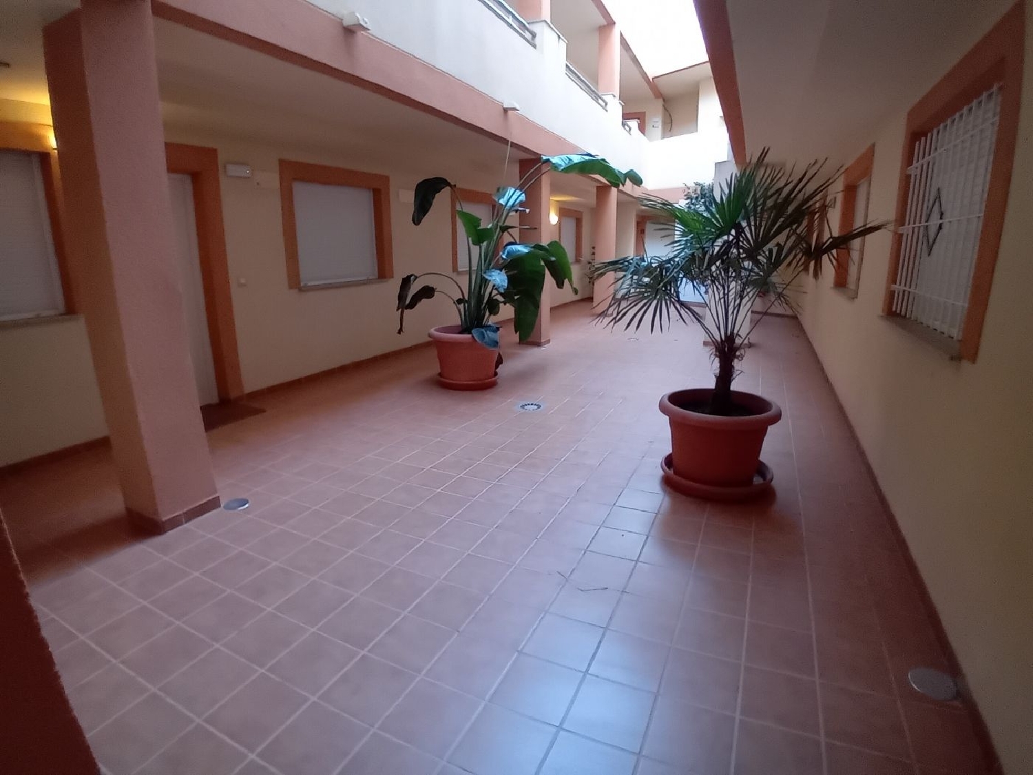 for sale apartment Cartagena Campo De Cartagena 3