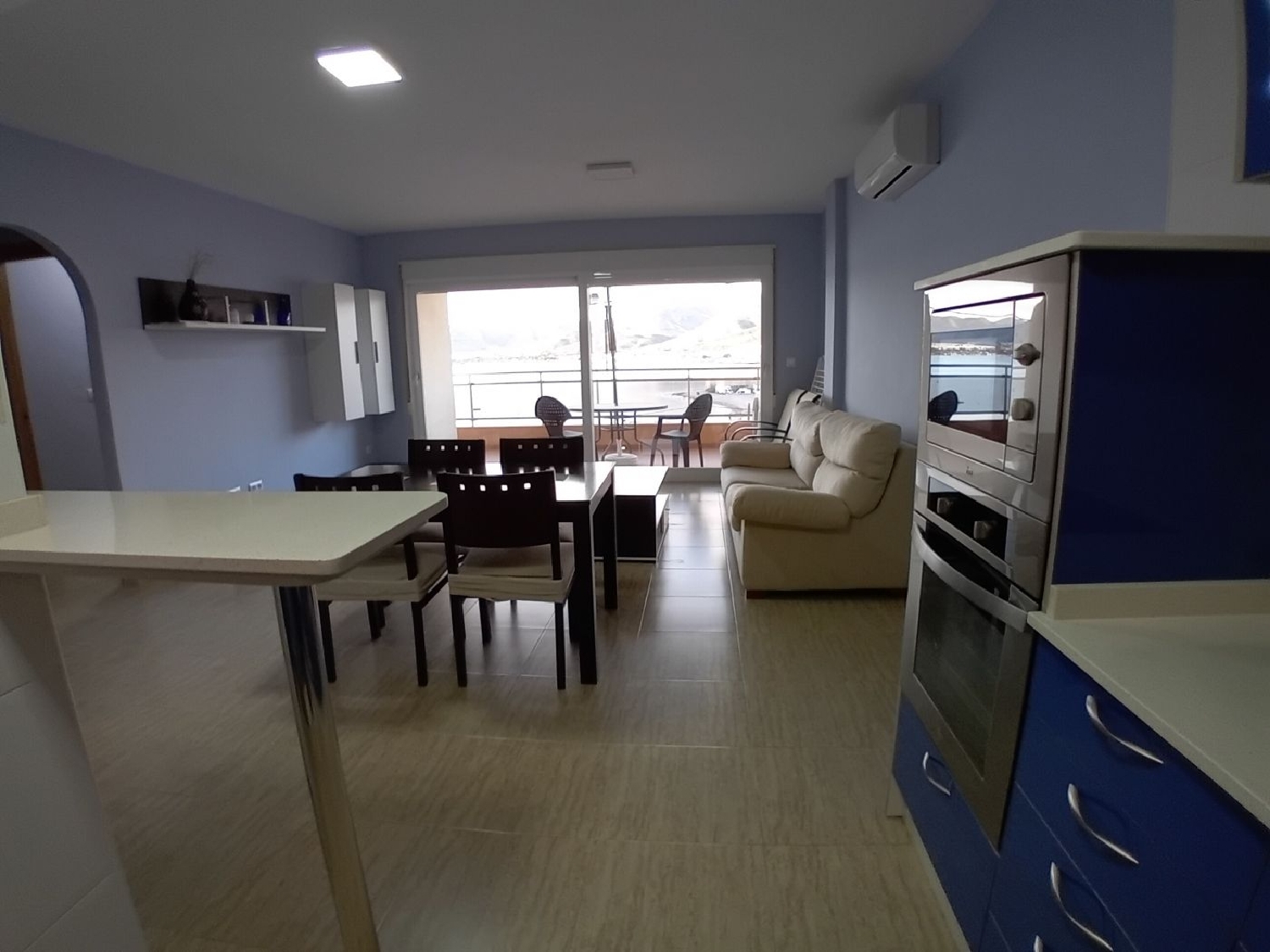  for sale apartment Cartagena Campo De Cartagena 8