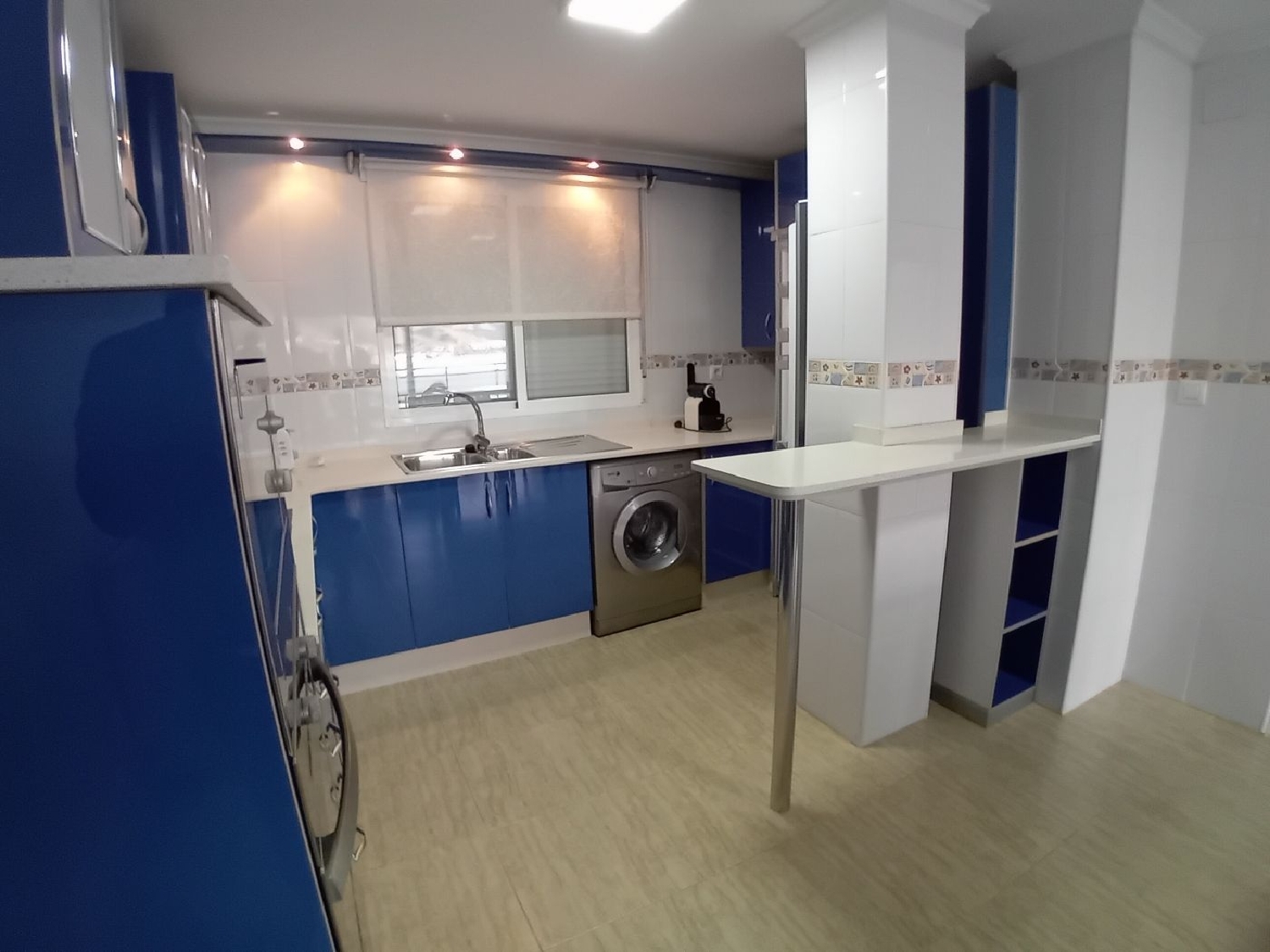  for sale apartment Cartagena Campo De Cartagena 6