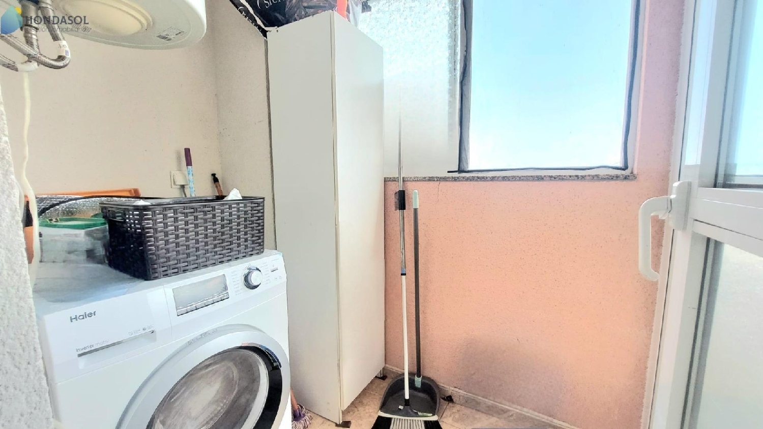  à vendre appartement Cartagena Campo De Cartagena 6