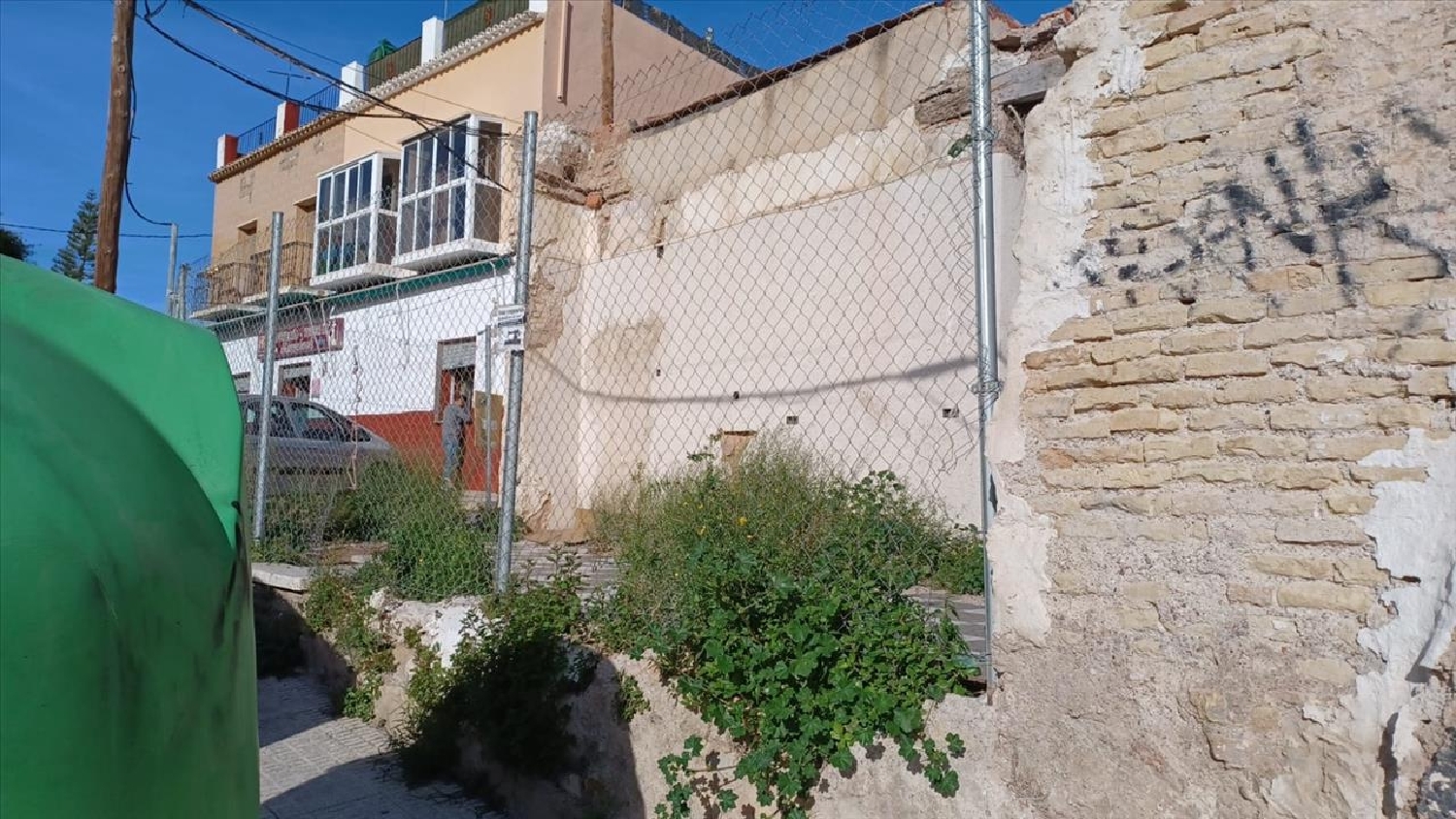 en venta apartamento Cartagena Campo De Cartagena 2