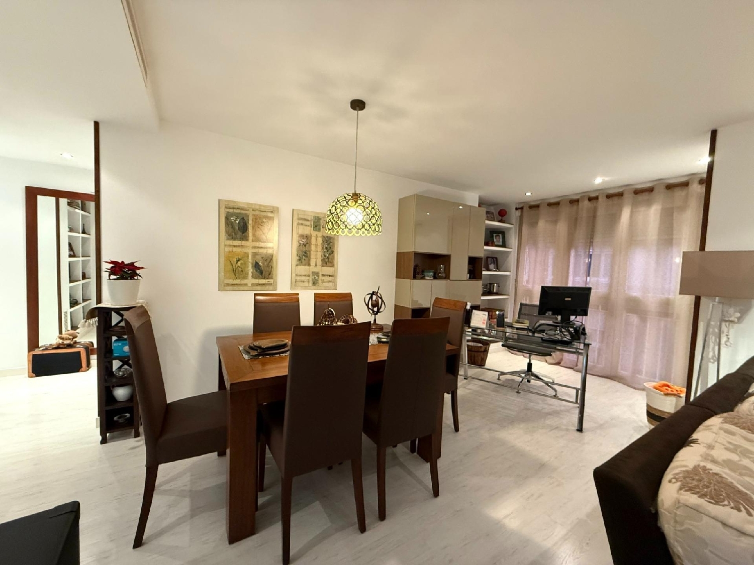 en venta apartamento Cartagena Campo De Cartagena 3