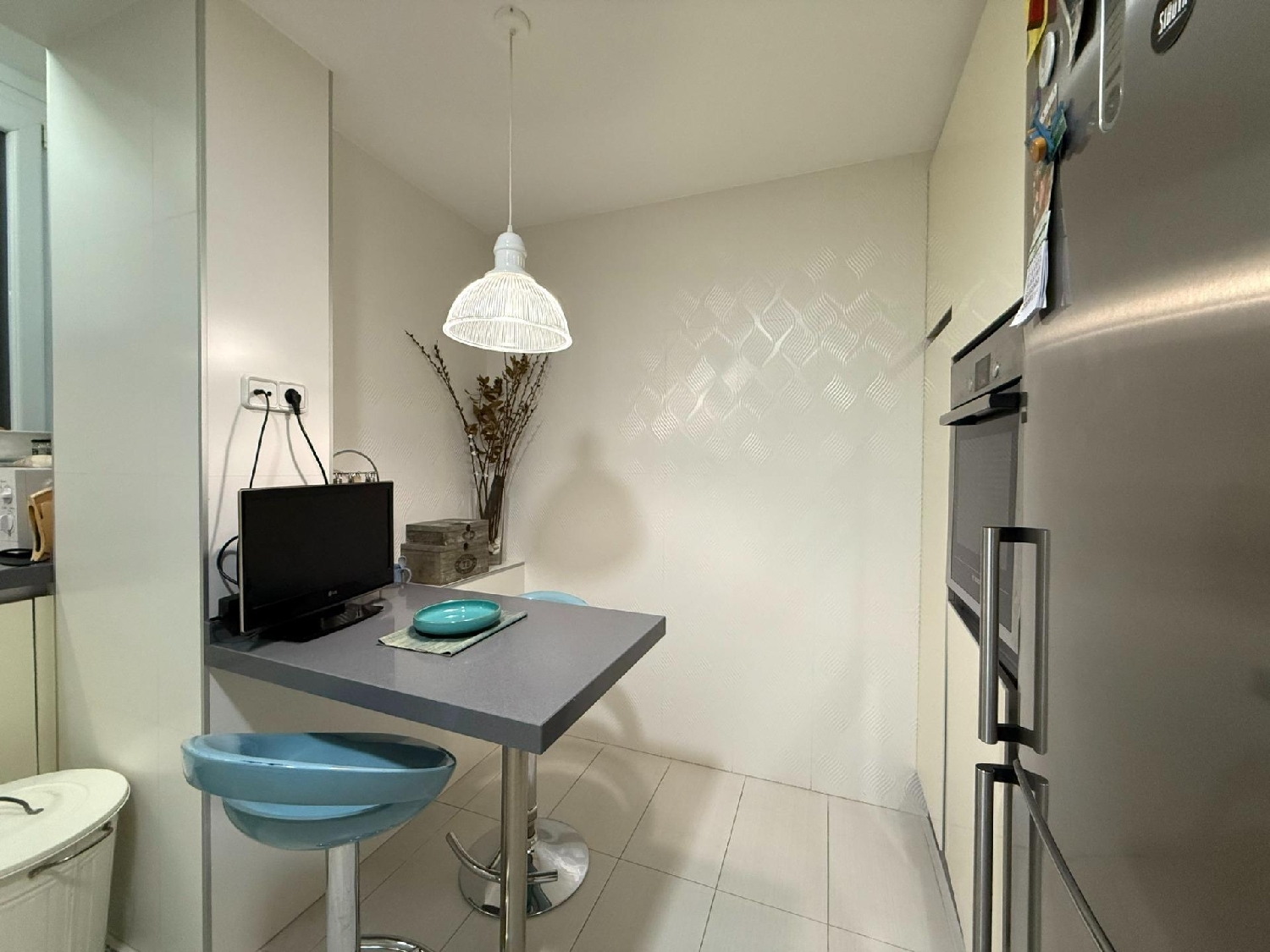  en venta apartamento Cartagena Campo De Cartagena 8