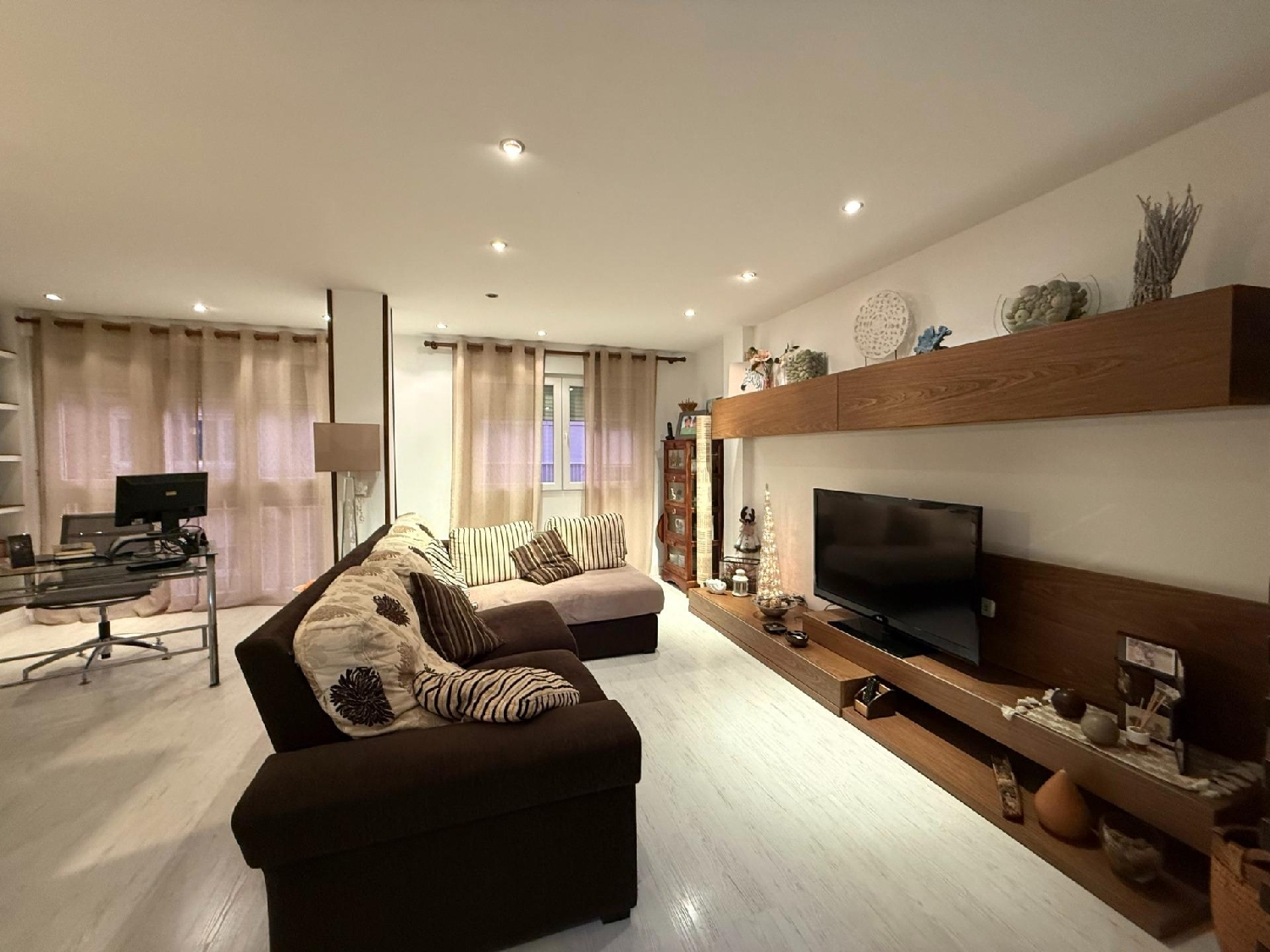 en venta apartamento Cartagena Campo De Cartagena 5