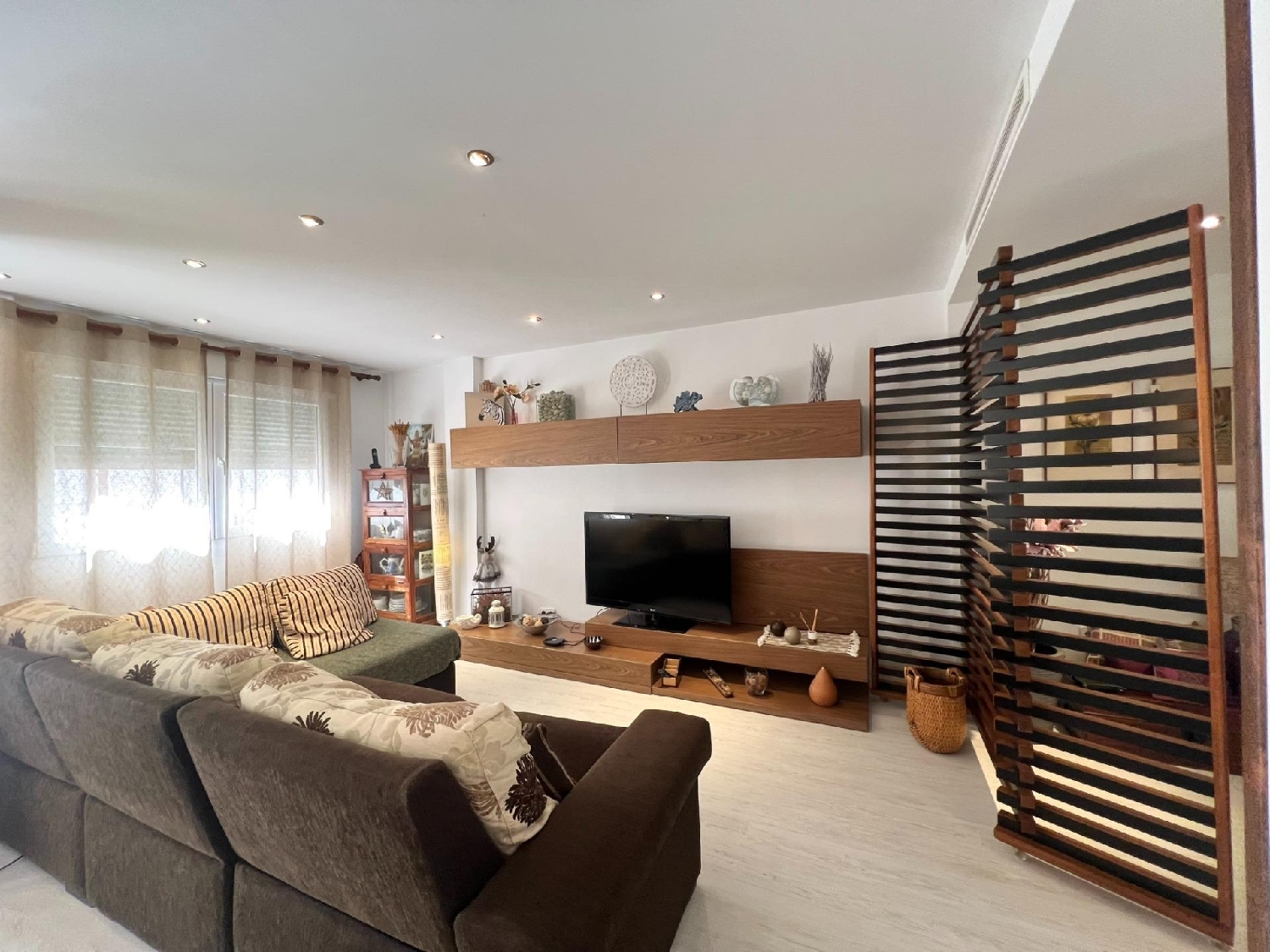  en venta apartamento Cartagena Campo De Cartagena 1