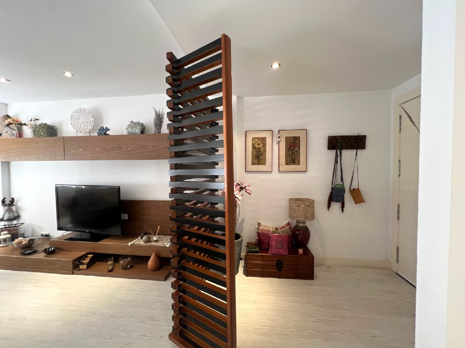  en venta apartamento Cartagena Campo De Cartagena 6