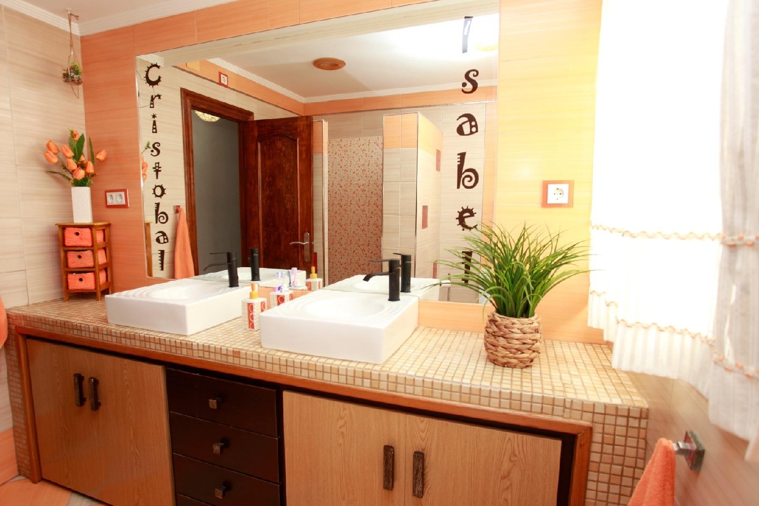 à vendre appartement Cartagena Campo De Cartagena 2