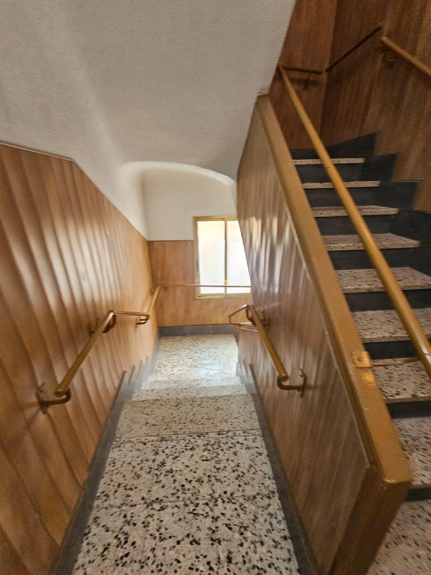te koop appartement Cartagena Campo De Cartagena 2