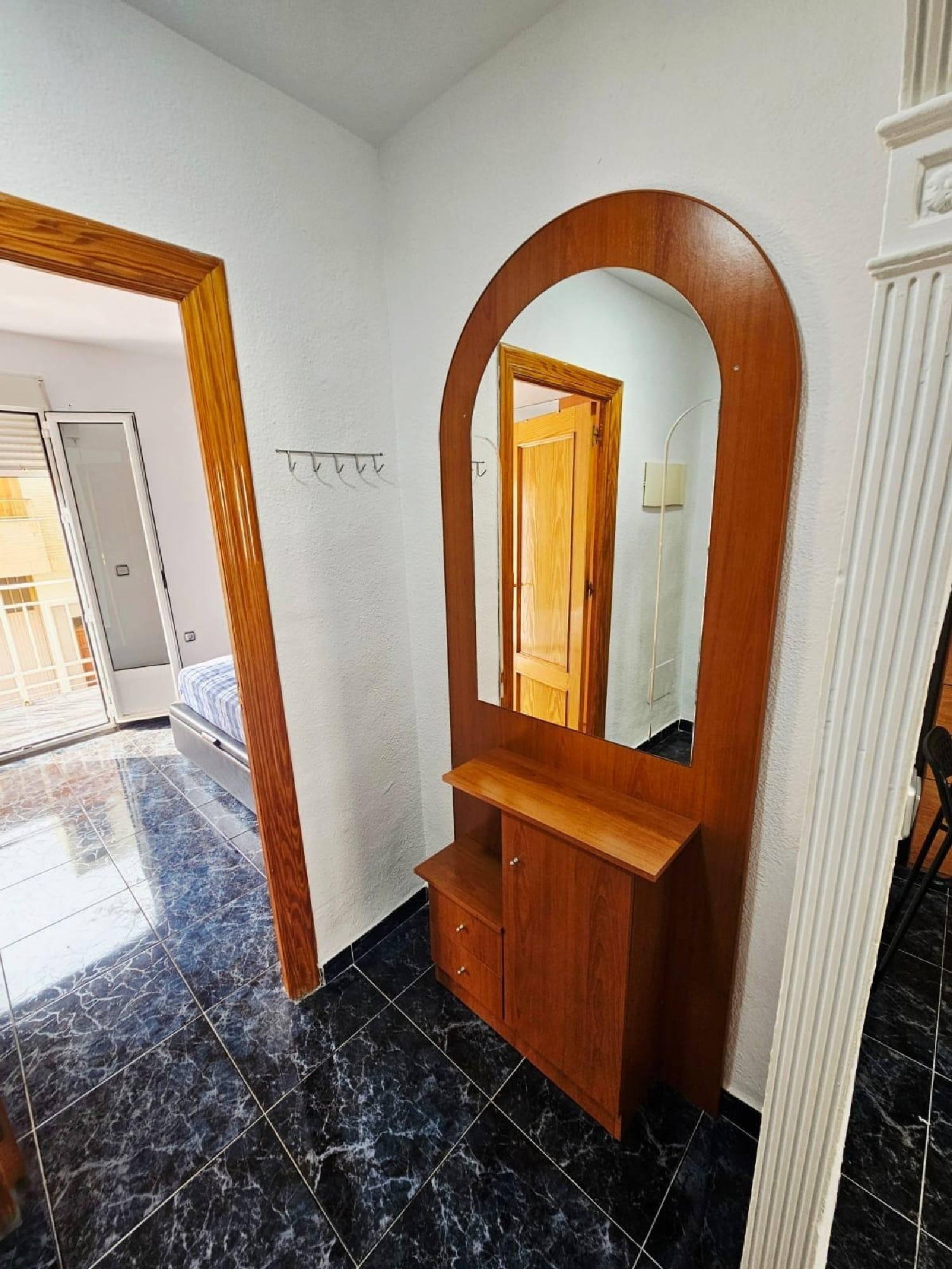  te koop appartement Cartagena Campo De Cartagena 6