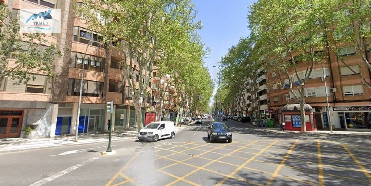  en venta apartamento Cartagena Campo De Cartagena 1