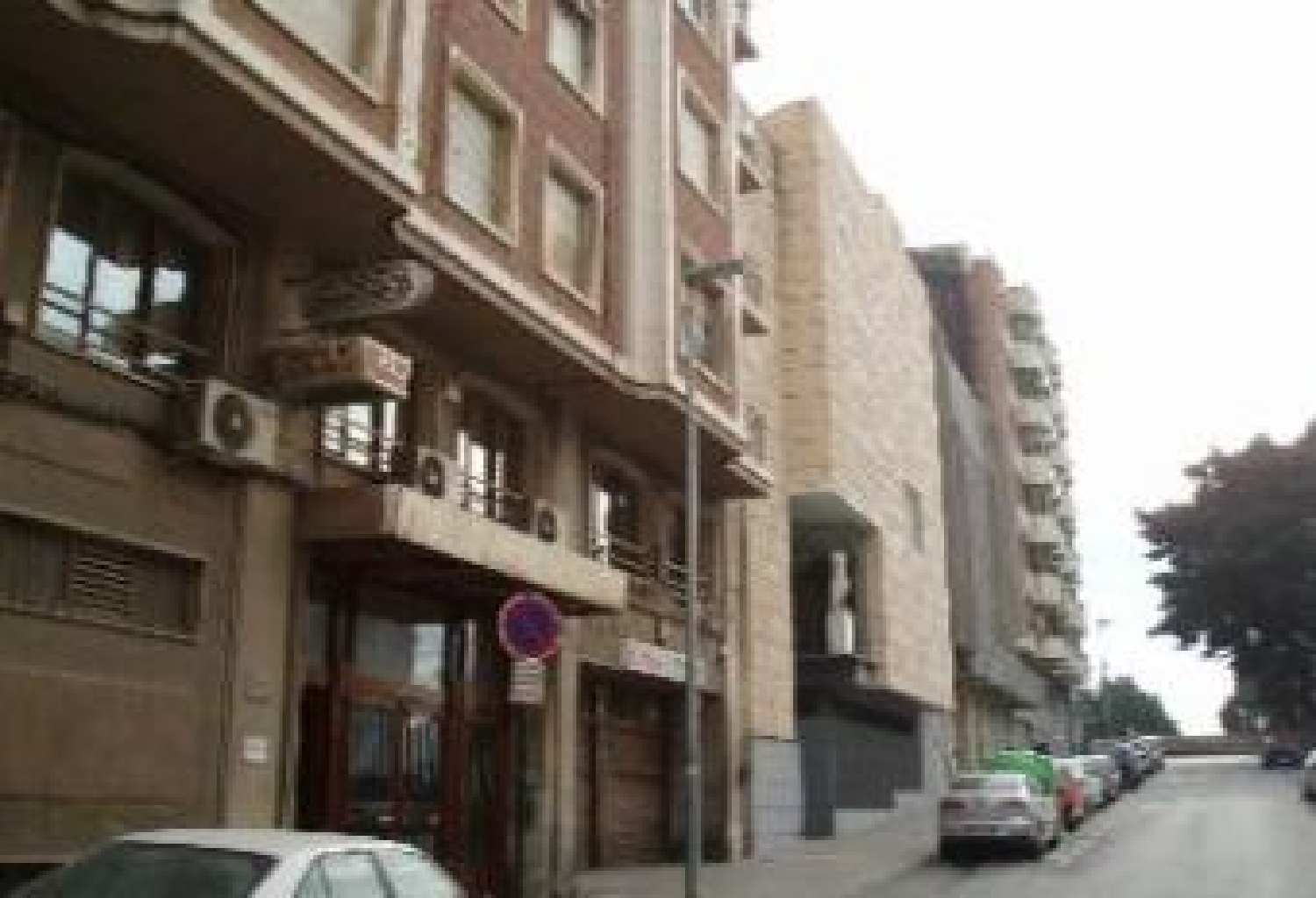  te koop appartement Cartagena Campo De Cartagena 1