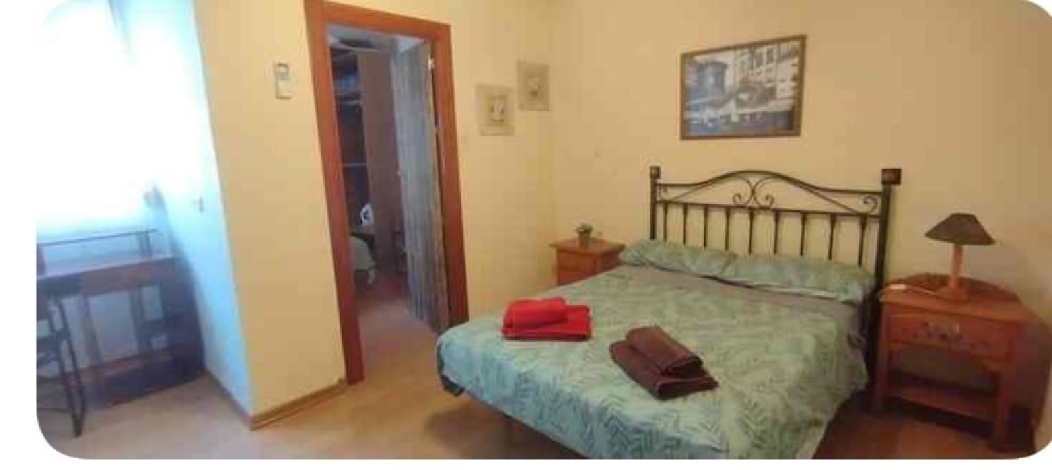  te koop appartement Cartagena Campo De Cartagena 6