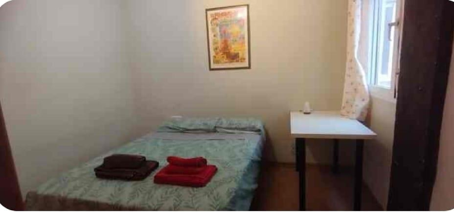  te koop appartement Cartagena Campo De Cartagena 5