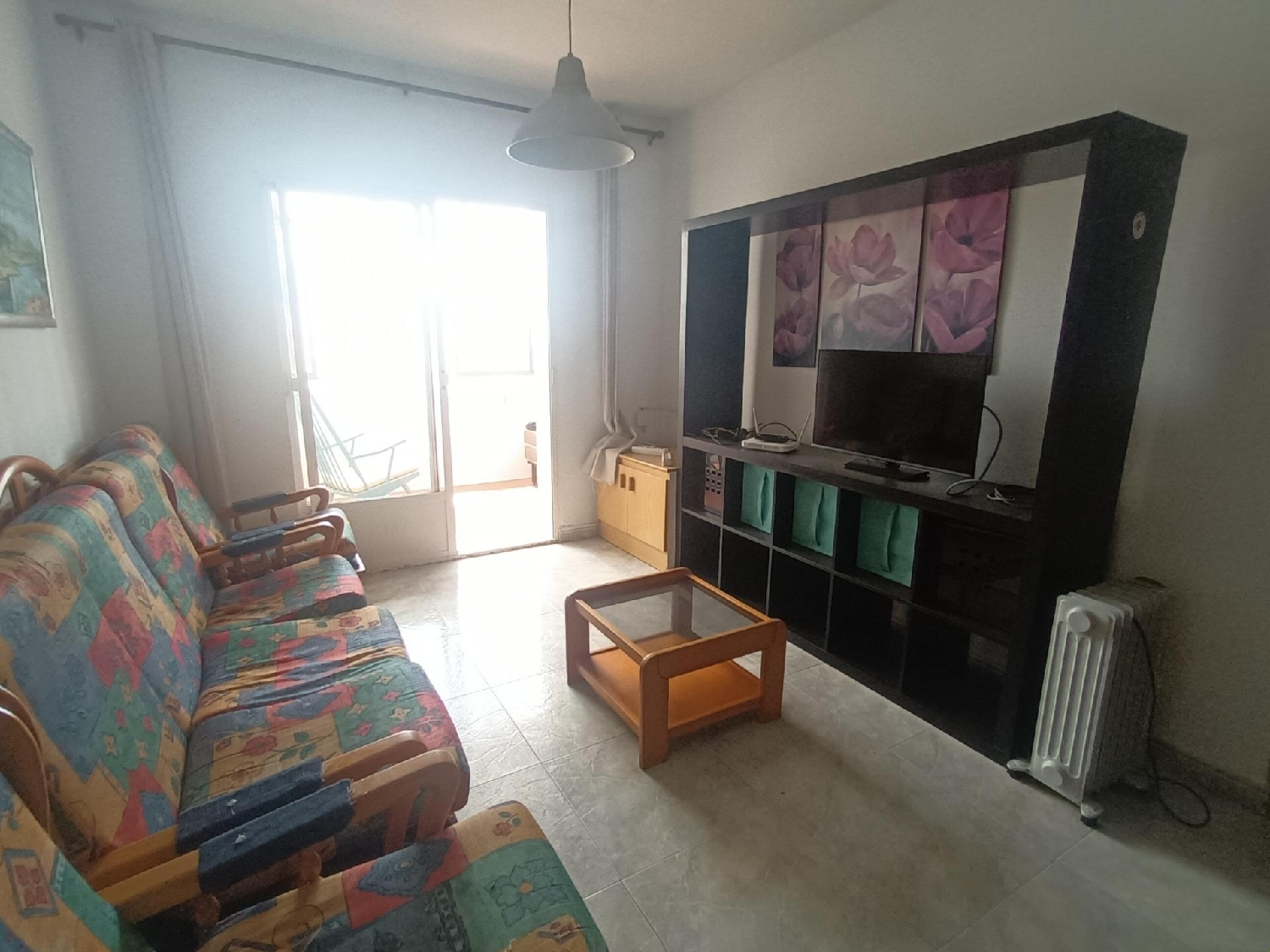 for sale apartment Cartagena Campo De Cartagena 2