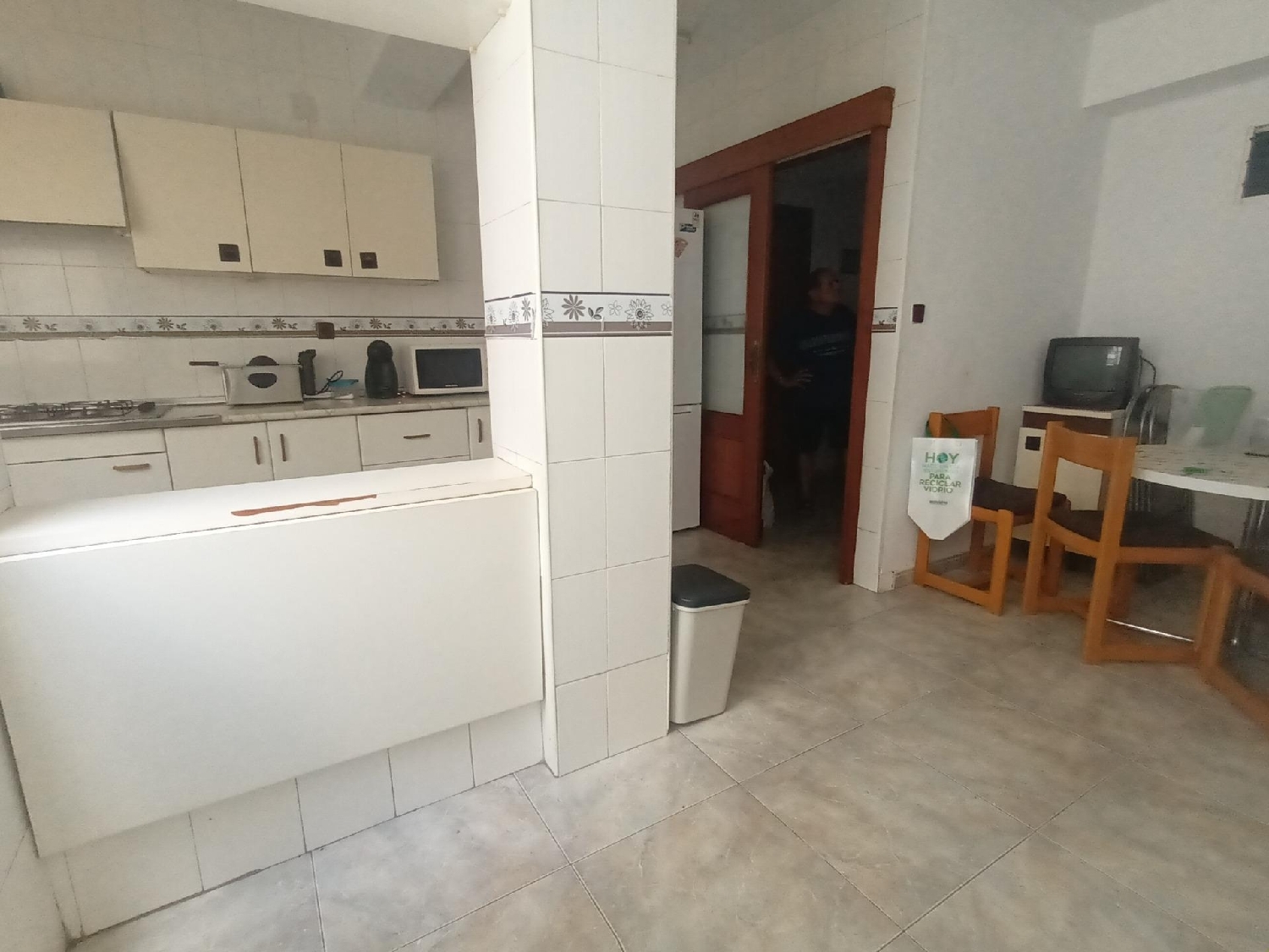  for sale apartment Cartagena Campo De Cartagena 8