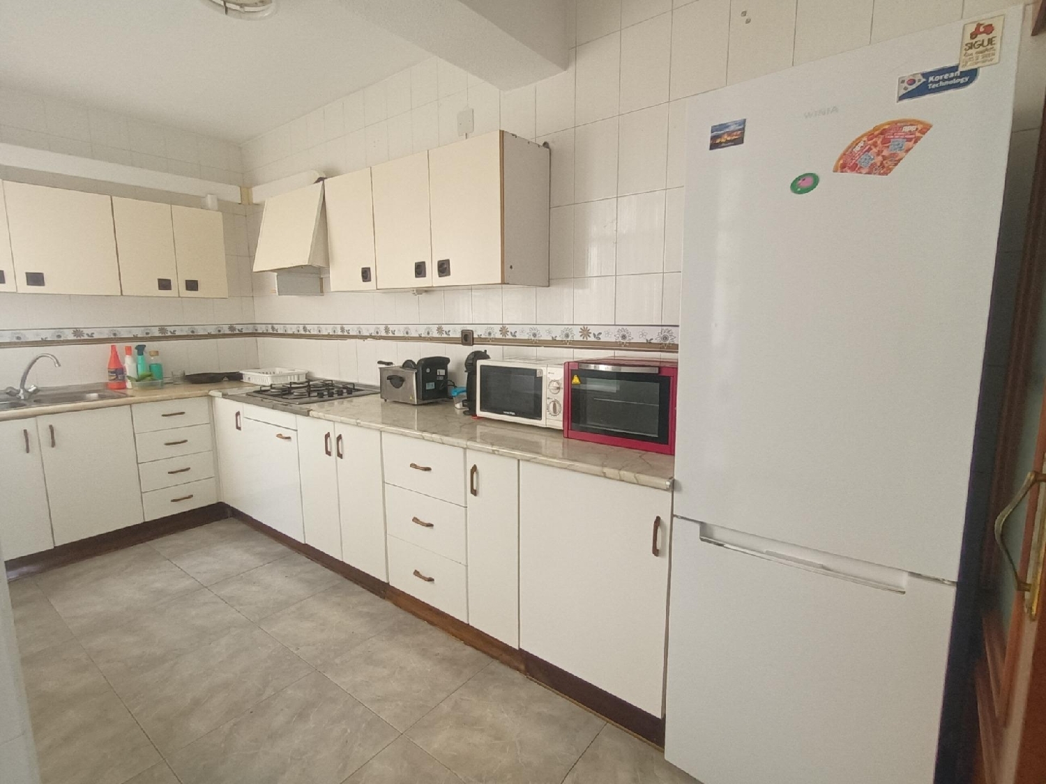  for sale apartment Cartagena Campo De Cartagena 7