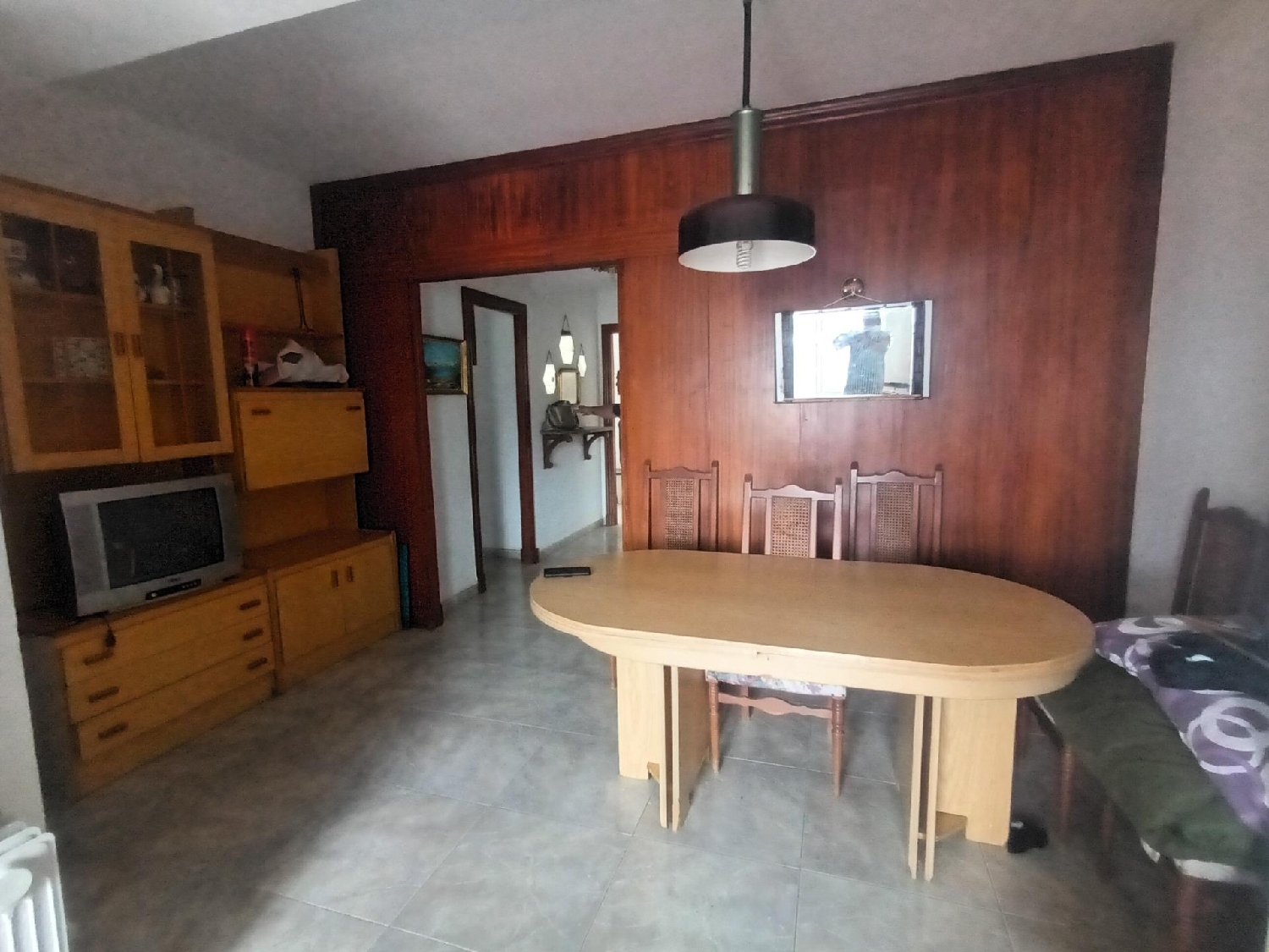  for sale apartment Cartagena Campo De Cartagena 4