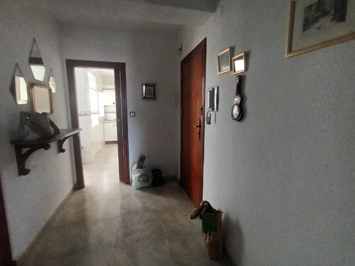  for sale apartment Cartagena Campo De Cartagena 6