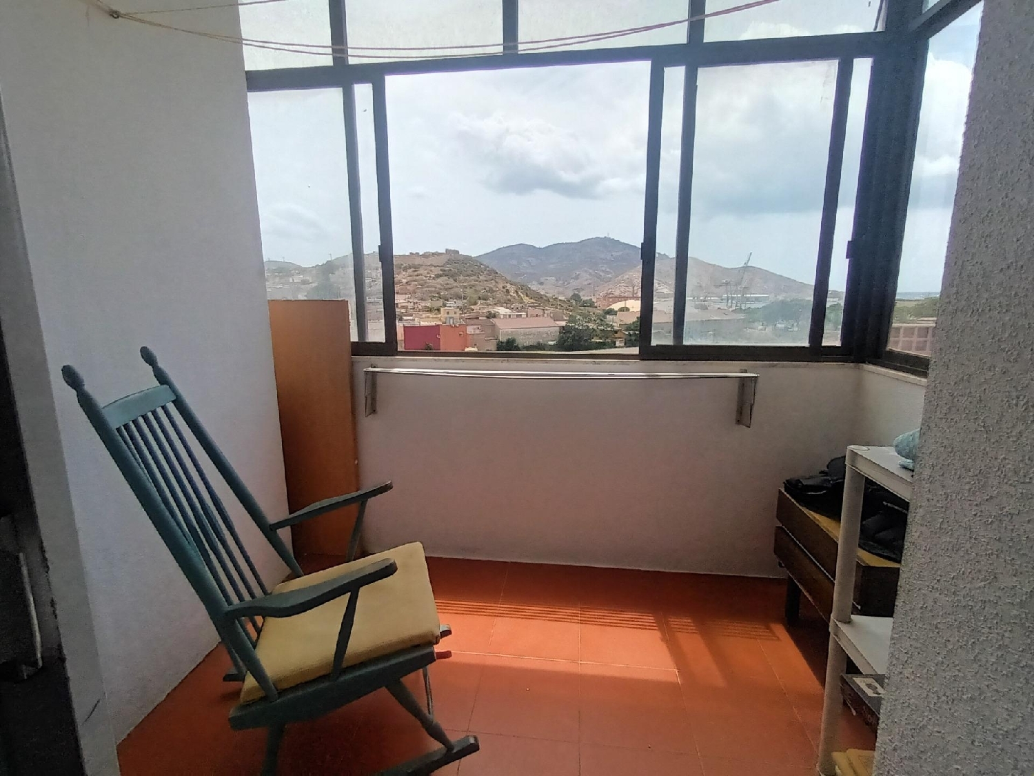  for sale apartment Cartagena Campo De Cartagena 5