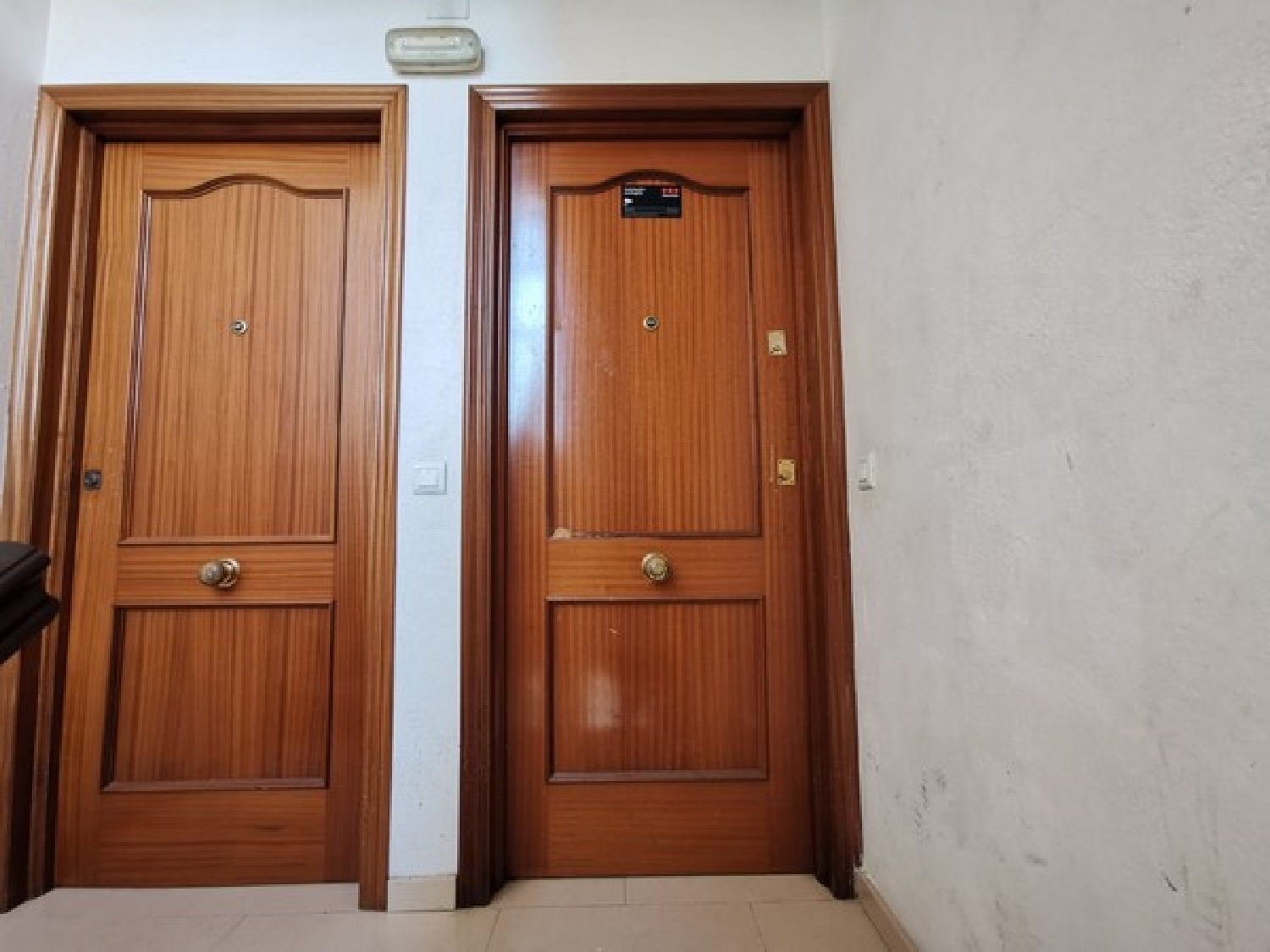  à vendre appartement Cartaya Costa Occidental 6