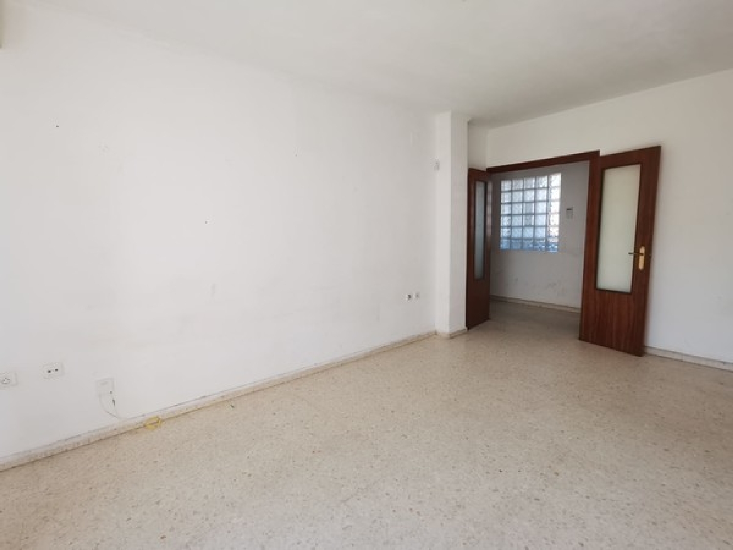  à vendre appartement Cartaya Costa Occidental 5