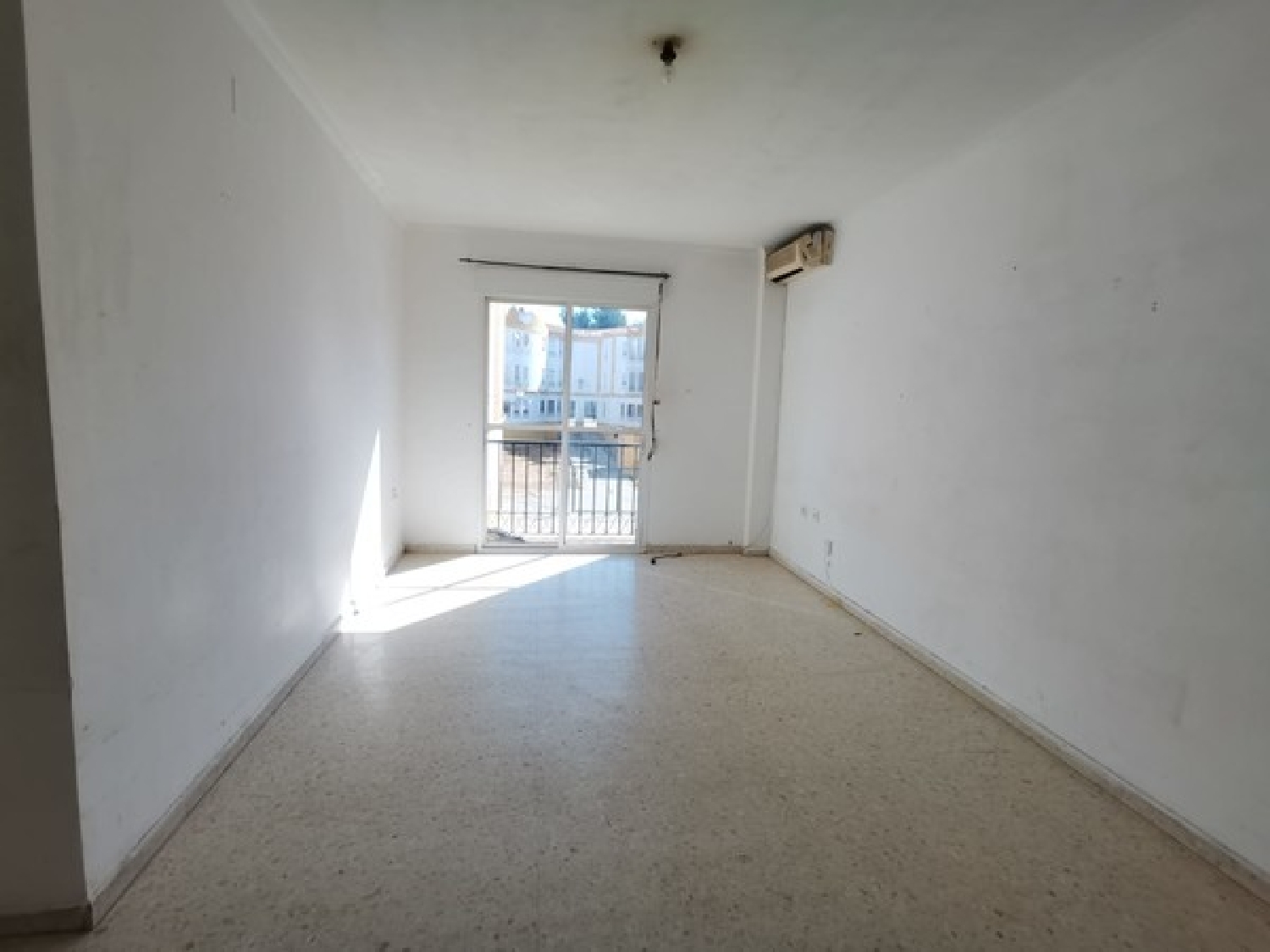  à vendre appartement Cartaya Costa Occidental 4