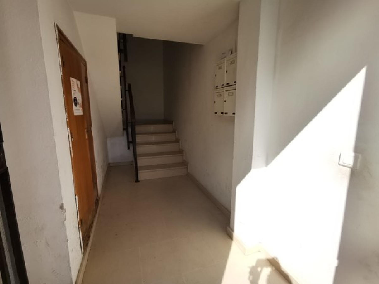  à vendre appartement Cartaya Costa Occidental 8