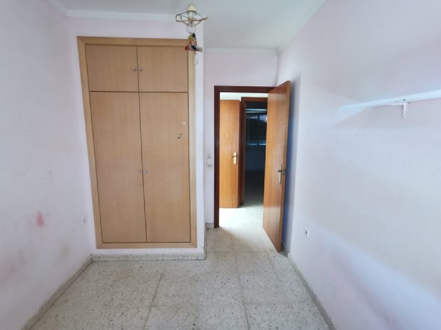  à vendre appartement Cartaya Costa Occidental 7