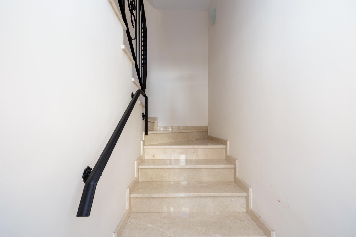  à vendre appartement Casa Abad Baza 4