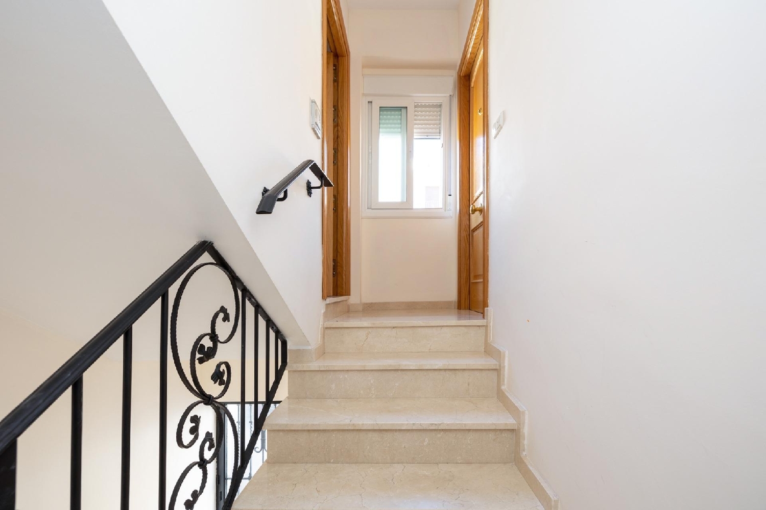  à vendre appartement Casa Abad Baza 5
