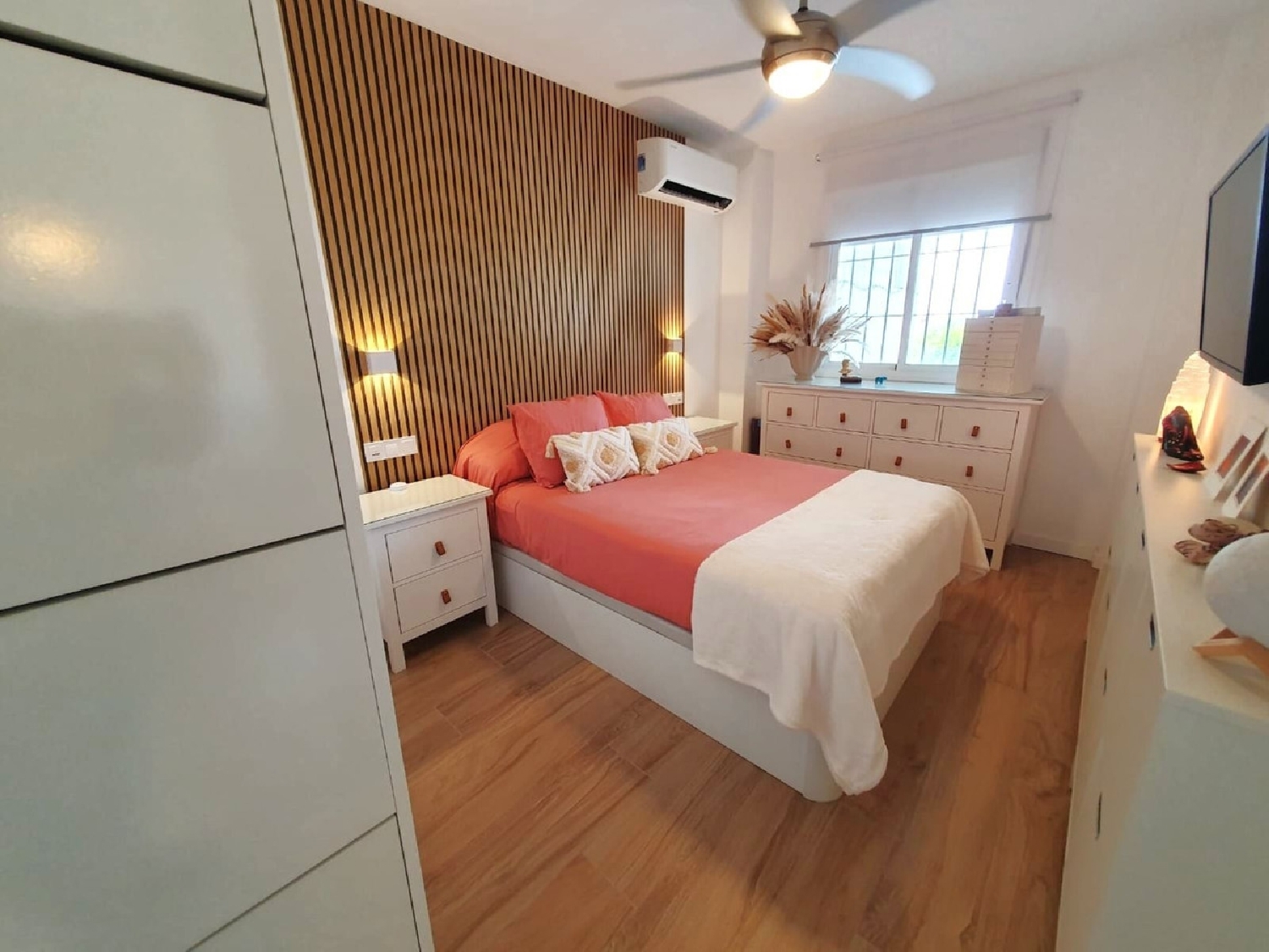  te koop appartement Casares Costa Del Sol Occidental 3
